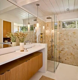 7 AMBIENTES RESIDENCIAIS INTERNOS DE ATÉ 20 M² (CADA) 4k = R$1.220 seu ambiente possui mais de 20m² ? fale com a gente no whatsapp