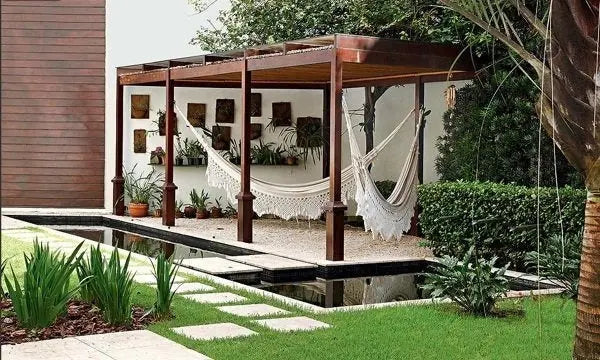 CONSULTORIA ÁREA EXTERNA Decore